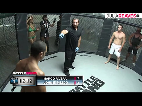 ❤️ Ultimate Fighter baszik egy szám lány közvetlenül a harc után a ringben ❌ Szép pornó at hu.marketapp.top ❌