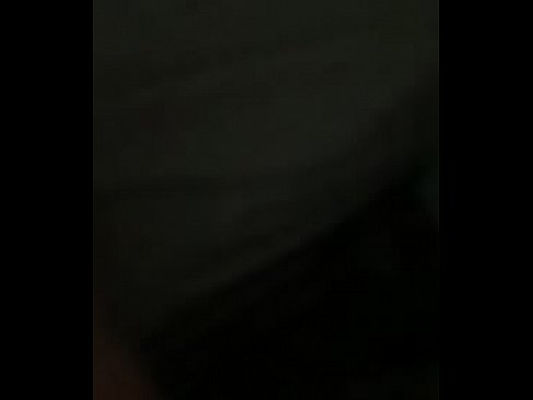 ❤️ Kórházi nővér forró ribanc rák ❌ Szép pornó at hu.marketapp.top ❌