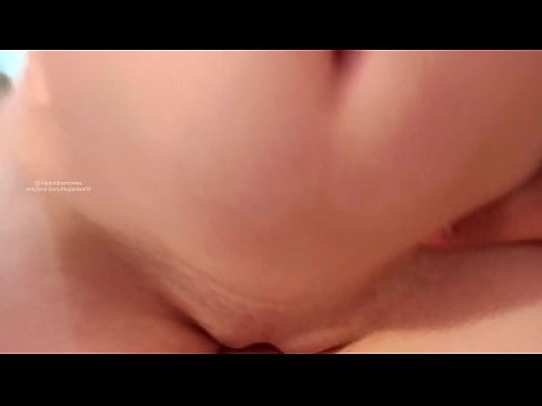 ❤️ A nővérem szobájában aludtam, és így ébredtem fel. ❌ Szép pornó at hu.marketapp.top ❌