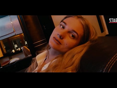 ❤️ SZEX JELENET KRISTINA ASMUS (FULL HD 1080) ❌ Szép pornó at hu.marketapp.top ❌