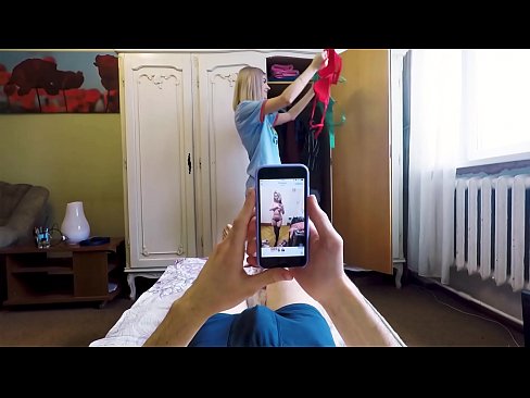 ❤️ A féltestvére elélvezett a bátyjával, mielőtt anyu hazajött. ❌ Szép pornó at hu.marketapp.top ❌