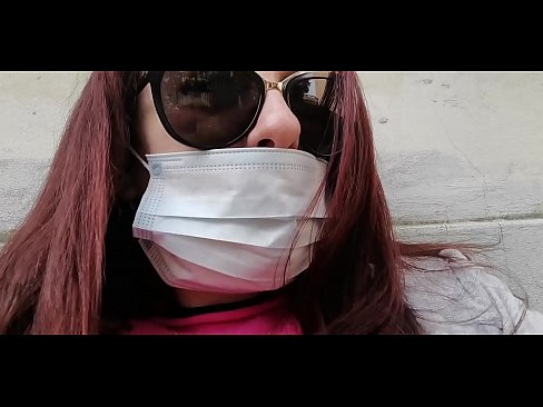 ❤️ Nicoletta bosszút áll a szomszédján, és a garázsába pisil (Special Covid19 Olasz karantén) ❌ Szép pornó at hu.marketapp.top ❌