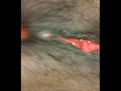 ❤️ Spread My Fat Pussy csináld Squirt ❌ Szép pornó at hu.marketapp.top ❌