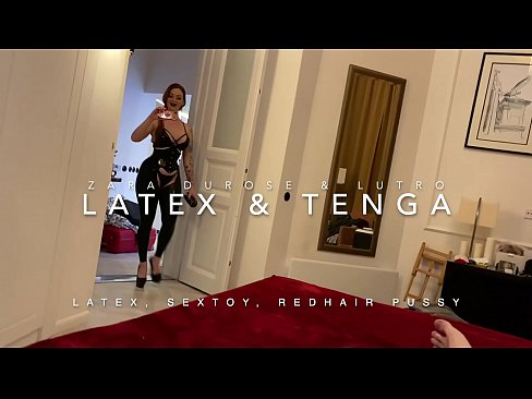 ❤️ Vörös hajú féltestvér latex jelmezben, akit a féltestvére baszott meg ❌ Szép pornó at hu.marketapp.top ❌