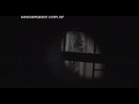 ❤️ Szőke lányt titokban videóra vette a környékbeli kukkoló, aki üreges téglák mögé rejtőzött ❌ Szép pornó at hu.marketapp.top ❌