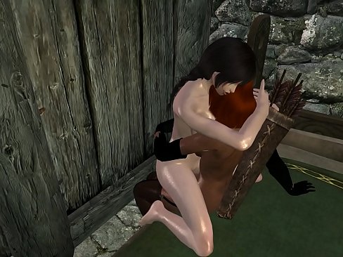 ❤️ nyaralni, és használta a testek tsbbe és unpe maximum cast, succubus és nord ❌ Szép pornó at hu.marketapp.top ❌