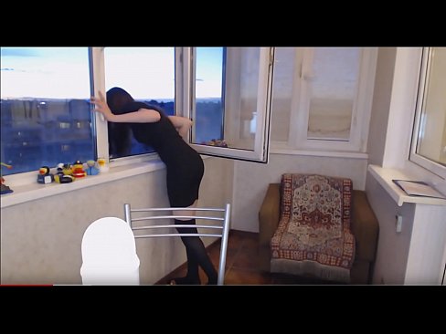 ❤️ Próbálj meg nem cum a Streamer Olyasha 1080p (Metronome) ❌ Szép pornó at hu.marketapp.top ❌