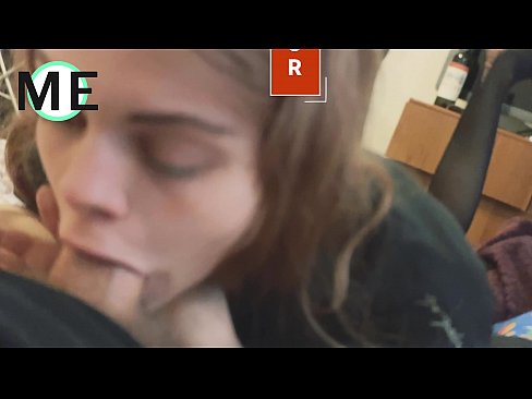 ❤️ Fasz a torkában, szakadt harisnyanadrág és szakadt magassarkú. ❌ Szép pornó at hu.marketapp.top ❌