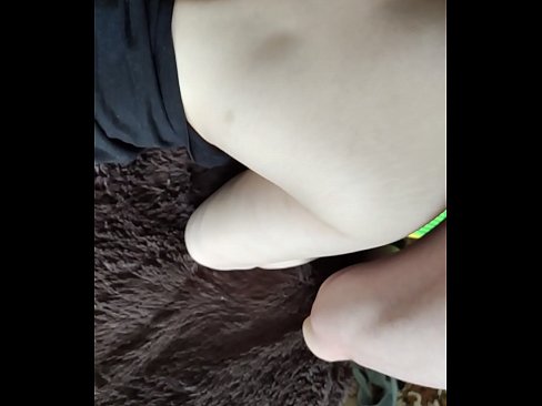 ❤️ Orosz lány nyögés otthon anális rész 2 ❌ Szép pornó at hu.marketapp.top ❌
